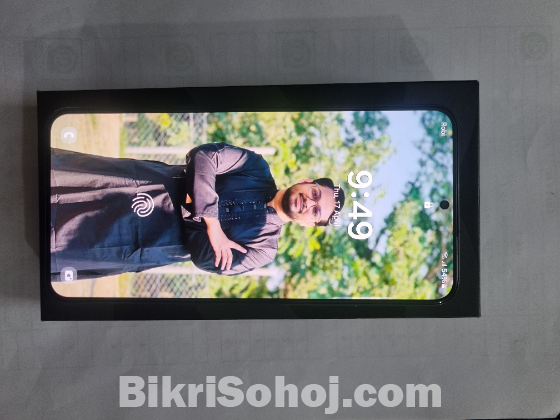 Samsung Galaxy S22 Plus
